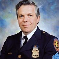 Lisa Petersen Krumpter - Quora Profile Picture of Lisa Petersen Krumpter (@lisa-petersen-krumpter) on Quora