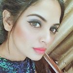 Profile Picture of Nalinie 🧿 (@nalinie.011) on Instagram