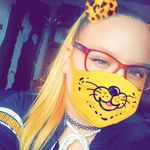 Profile Picture of Emma cramer🖤 (@dancer_emma) on Instagram