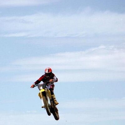 Profile Picture of Alex Taft (@alexkx991) on Twitter