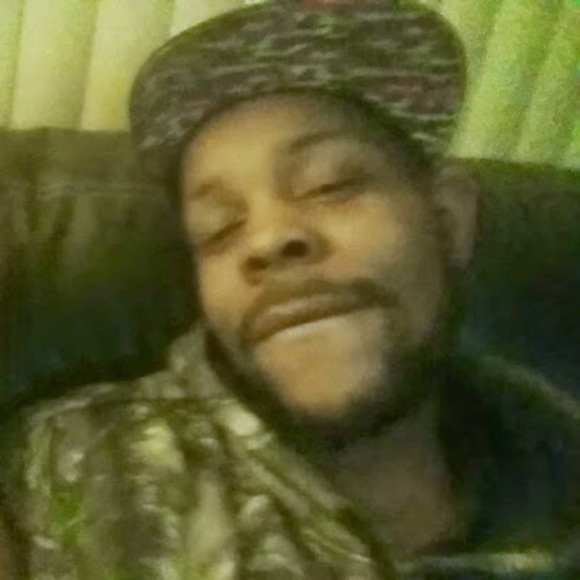 Profile Picture of Jonah Phillips (@hamptonarkansas) on Poshmark