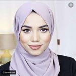 Profile Picture of Huda Qasem (@huda98qasem) on Instagram