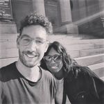 Profile Picture of Jolene Eloise Bennett-McKay (@jolenemck) on Instagram