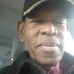 Profile Picture of Ken Trapp (@ken.trapp.73) on Facebook