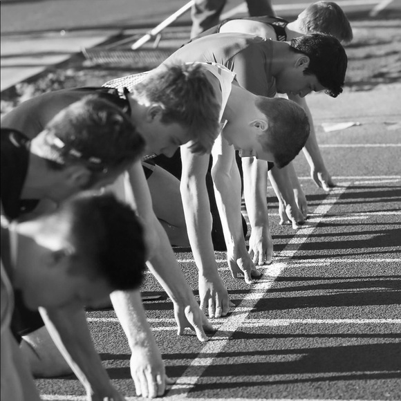 Profile Picture of Ray Blasquez (@rayblas) on Poshmark