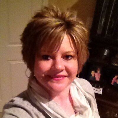 Profile Picture of Kim Putman (@putkim) on Twitter