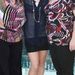 Profile Picture of Krystal Allen (@krystalallen12) on Pinterest