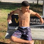 VITOR SILVA 🔥 - Instagram Profile Picture of VITOR SILVA 🔥 (@vitorsilvaof_) on Instagram