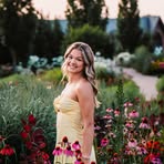 Profile Picture of Anika Pederson (@anika.pederson.5) on Facebook