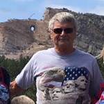 Profile Picture of Edwin Swanson (@foolgolf1) on Instagram