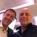 Profile Picture of Steve Bunn (@steve.bunn.942) on Facebook