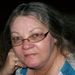 Profile Picture of Cynthia Goodman (@darcyndi) on Pinterest