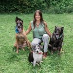 Profile Picture of Pamela (@pamela_ready) on Instagram