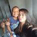 Profile Picture of Carol Néri (@carol.neri.35) on Facebook