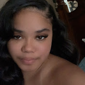 Profile Picture of Jada Booker (@jadabooker1274) on Youtube