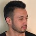 Profile Picture of Benjamin Tyau (@benjamint1242) on Pinterest