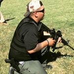 Profile Picture of Dominic Cerda (@cerdadj91) on Instagram