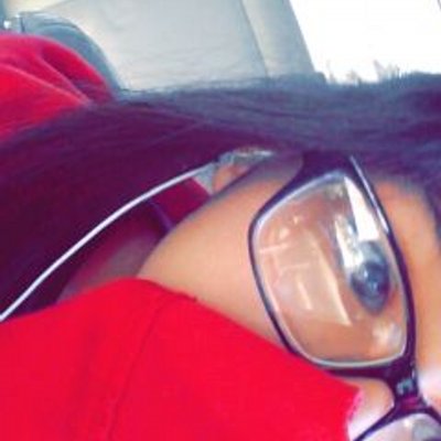 Profile Picture of Carolina Amaya (@carolinaamaya22) on Twitter