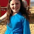 Profile Picture of Alisha Keen (@alisha_chloe2003) on Instagram