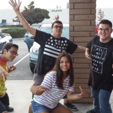 Profile Picture of Julian Weeks (@f37c95691e62409) on Twitter