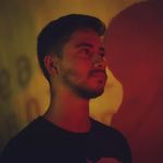 Profile Picture of Daniel Carreiro (@den1u) on Instagram