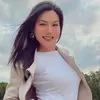 Profile Picture of Em sis (@emilybunniets) on Tiktok