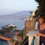 Profile Picture of Dawna Harrison (@dawnaharrison) on Instagram