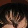 Profile Picture of Jacob Broussard's Cowlick (@jacobbroussards.cowlick) on Facebook