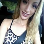 Profile Picture of Leah Switzer (@leah_june_switz) on Instagram