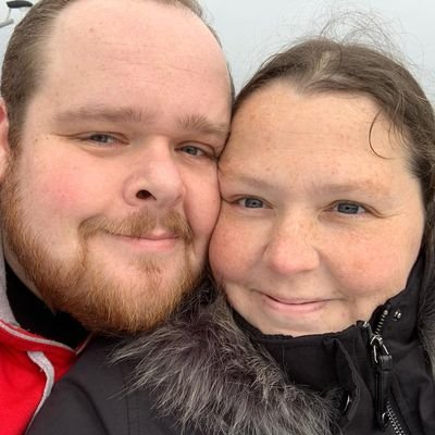 Profile Picture of Greg Kirby (@ReaperMan87) on Twitter