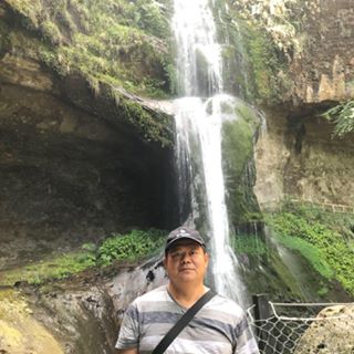 Profile Picture of 林文清 (@&) on Facebook
