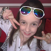 Profile Picture of Lisa Clayton (@lisaclayton1438) on Youtube