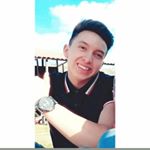 Profile Picture of 👽∆lex Bonilla ⏮▶⏭.. (@alex_bonilla_edm) on Instagram