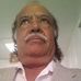 Profile Picture of Randall Laronde (@randall.laronde) on Facebook
