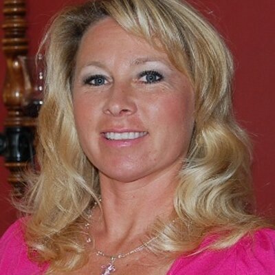 Profile Picture of Pam Caudill Sturgill (@PCScowgirl) on Twitter