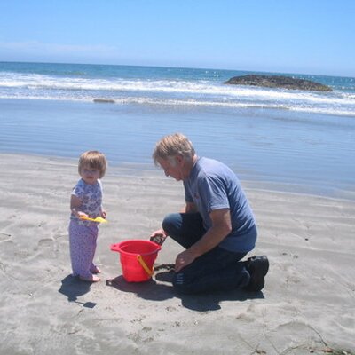 Profile Picture of Randy OConnor (@randini5) on Twitter