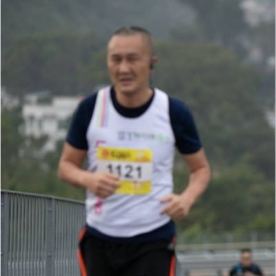 Profile Picture of Curt Lam (@curtislam9) on Twitter