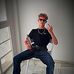 Profile Picture of Josh Oneil (@josh.oneil.338) on Facebook