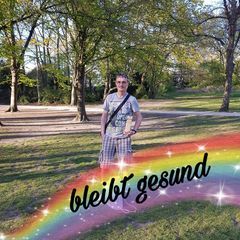 davidwollek - Tiktok Profile Picture of davidwollek (@davidwollek) on Tiktok