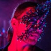 Profile Picture of Sacha TERRAT - Oceanic Trip Hop (@sacha.terrat.official) on Youtube