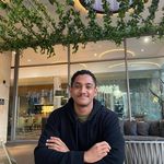 Aaronjvs - Instagram Profile Picture of Aaronjvs (@aaron_van_schalkwyk) on Instagram