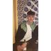 Profile Picture of Thomas Scully (@thomas.scully.344) on Facebook