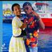 Profile Picture of Ni Veve Wa Emmy (@Ni-Veve-Wa-Emmy) on Facebook
