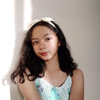 Profile Picture of Hannah Claudette (@hannah.oquindo.1) on Facebook