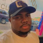 Profile Picture of Ernest Miles (@ernestmiles4303) on Instagram