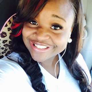 Profile Picture of Contina Lynch Eiland (@contina.eiland) on Facebook