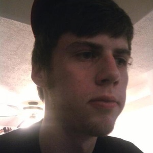 Profile Picture of Brad Jaworski (@bradleyj117) on Myspace