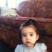 Profile Picture of Henry Patel (@henry.patel.184) on Facebook