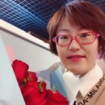 lily.xiao - Instagram Profile Picture of lily.xiao (@lily.xiao6) on Instagram