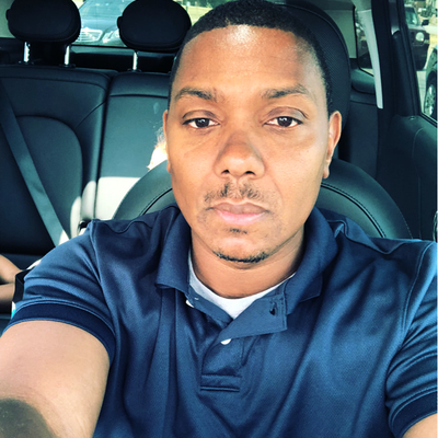 Profile Picture of David A Vanderveer (@DavidAVanderve2) on Twitter
